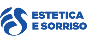 Estetica e Sorriso - Logo