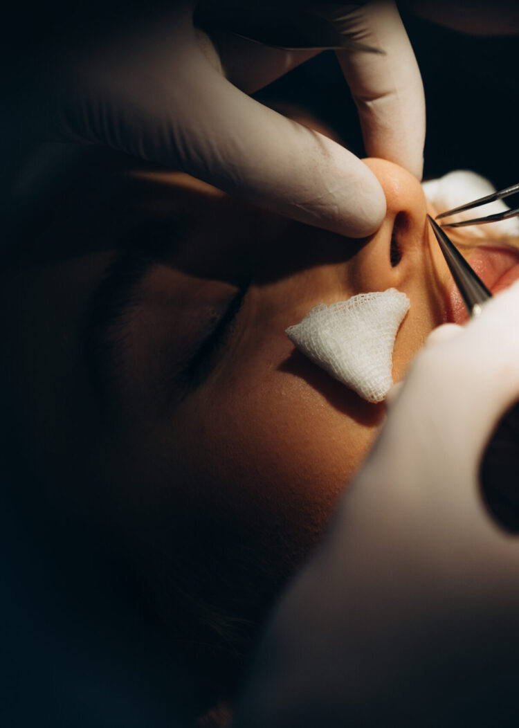 dott. Andrea Palmieri dott. Andrea Palmieri