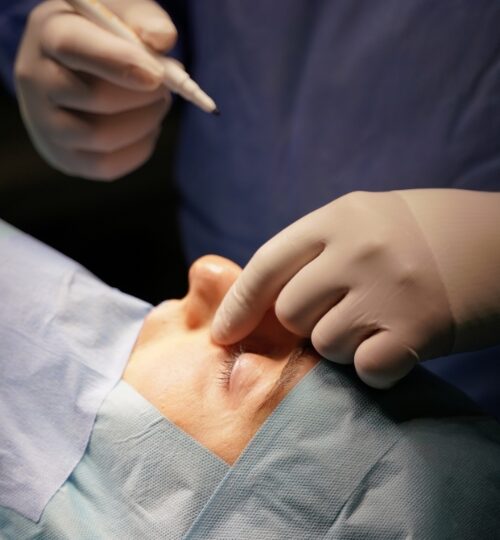 dott. Andrea Palmieri