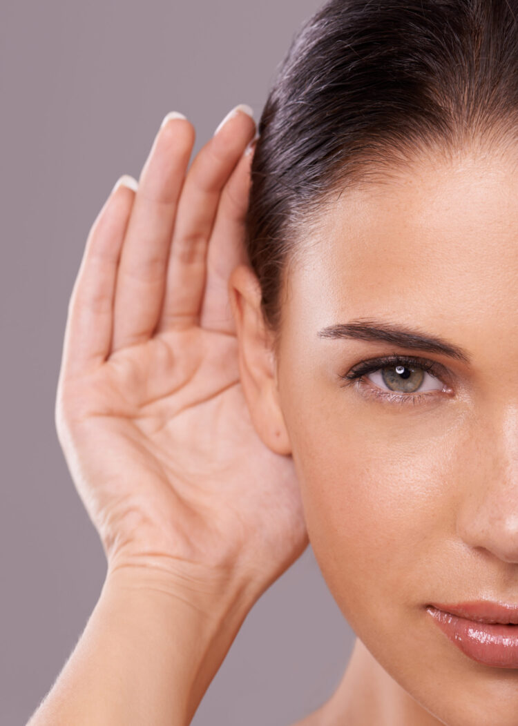 Otoplastica - Estetica e Sorriso Otoplastica - Estetica e Sorriso