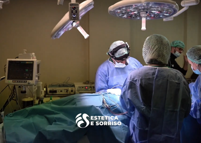 dott. Andrea Palmieri